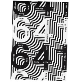 portfolio marius boillat