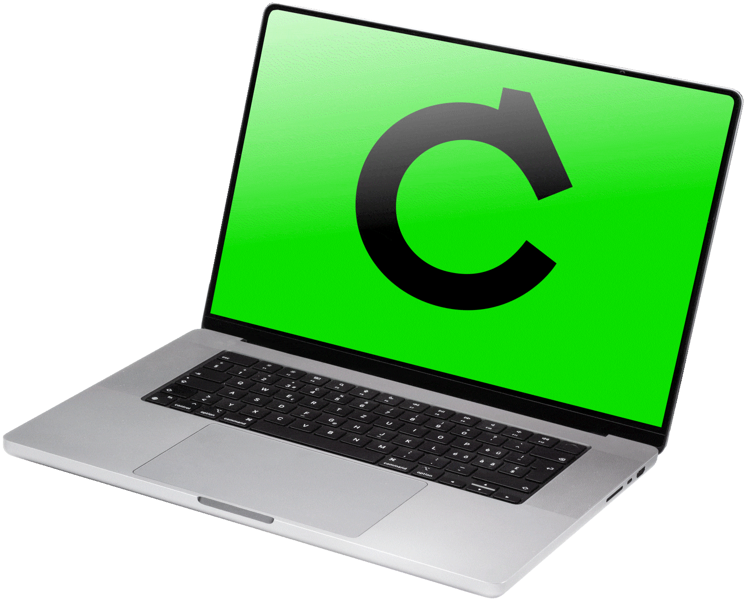 portfolio marius boillat