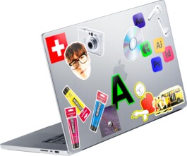 portfolio marius boillat