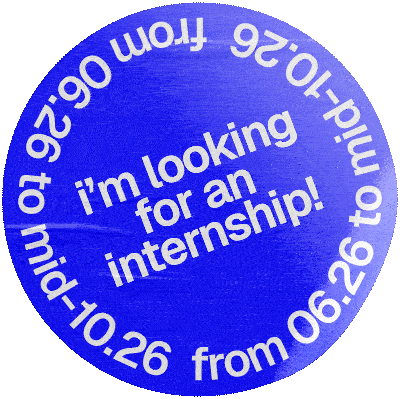 portfolio marius boillat