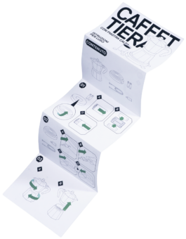 portfolio marius boillat