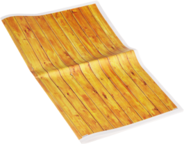 portfolio marius boillat