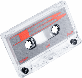 portfolio marius boillat