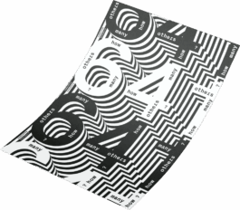 portfolio marius boillat