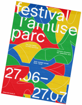 portfolio marius boillat