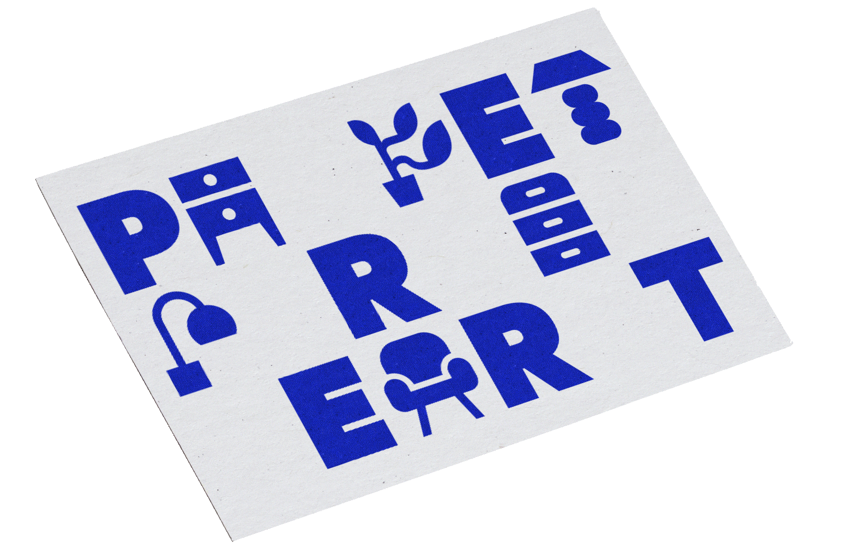 portfolio marius boillat