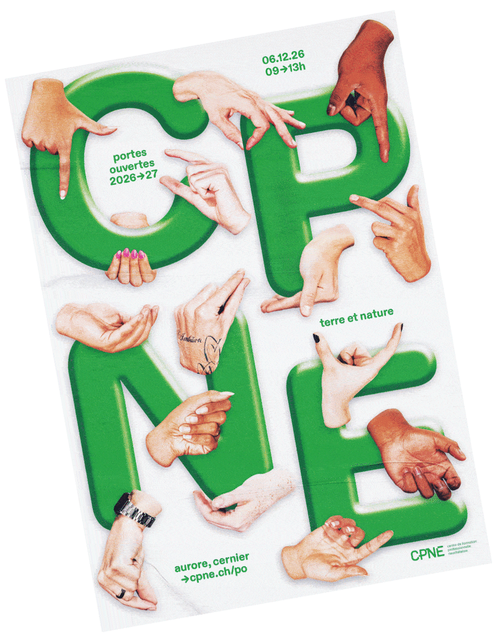 portfolio marius boillat